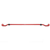Blox Racing21mm Rear Sway Bar with Bushings - 92-00 Civic / 94-01 Integra
